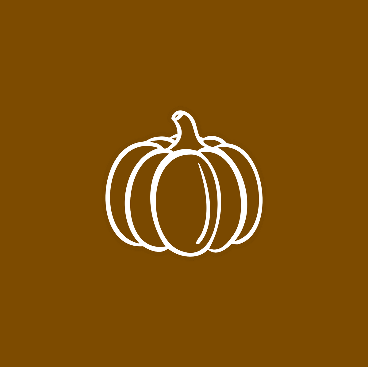 Fall Bouquets