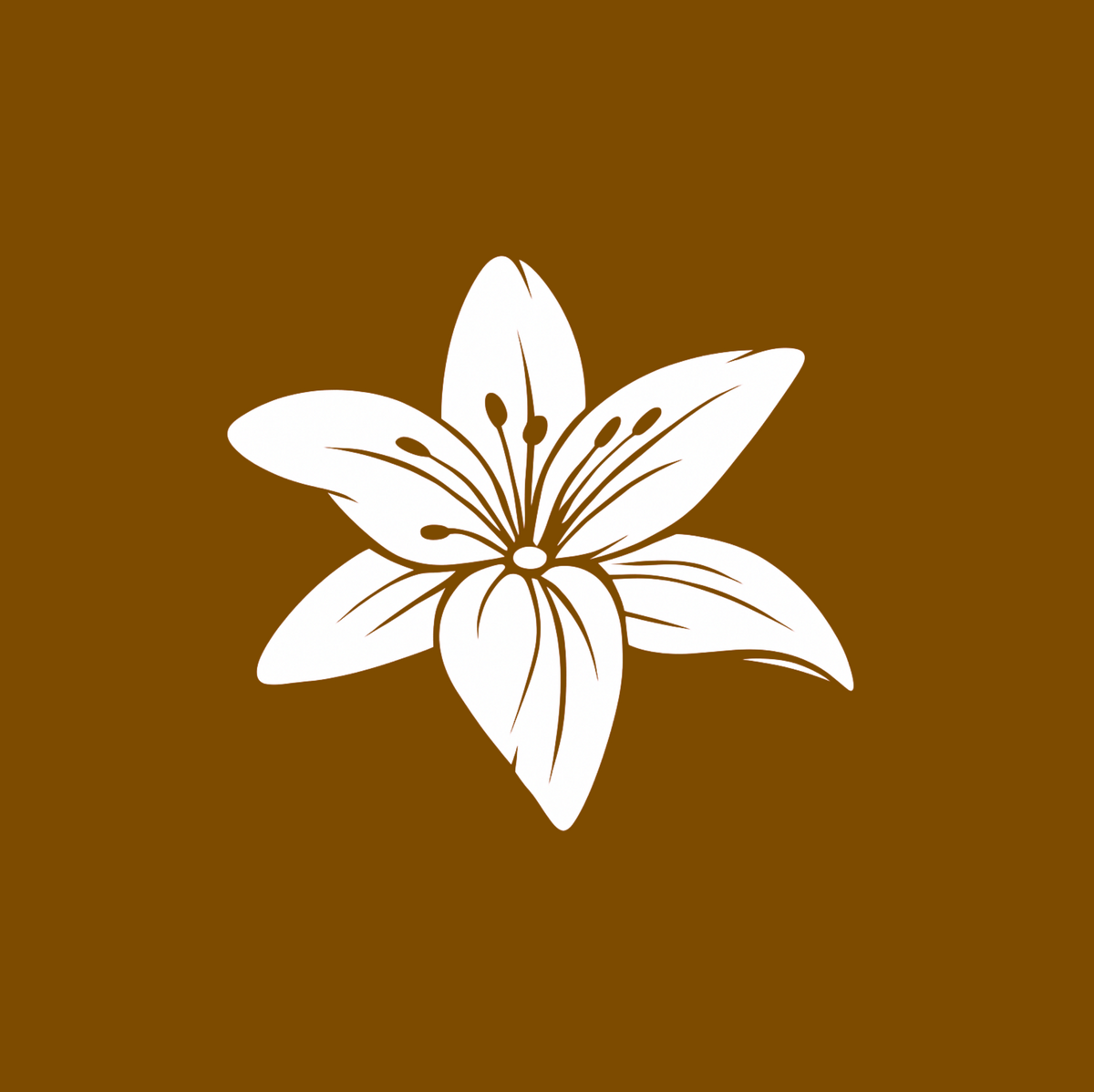 Lilies and Roses