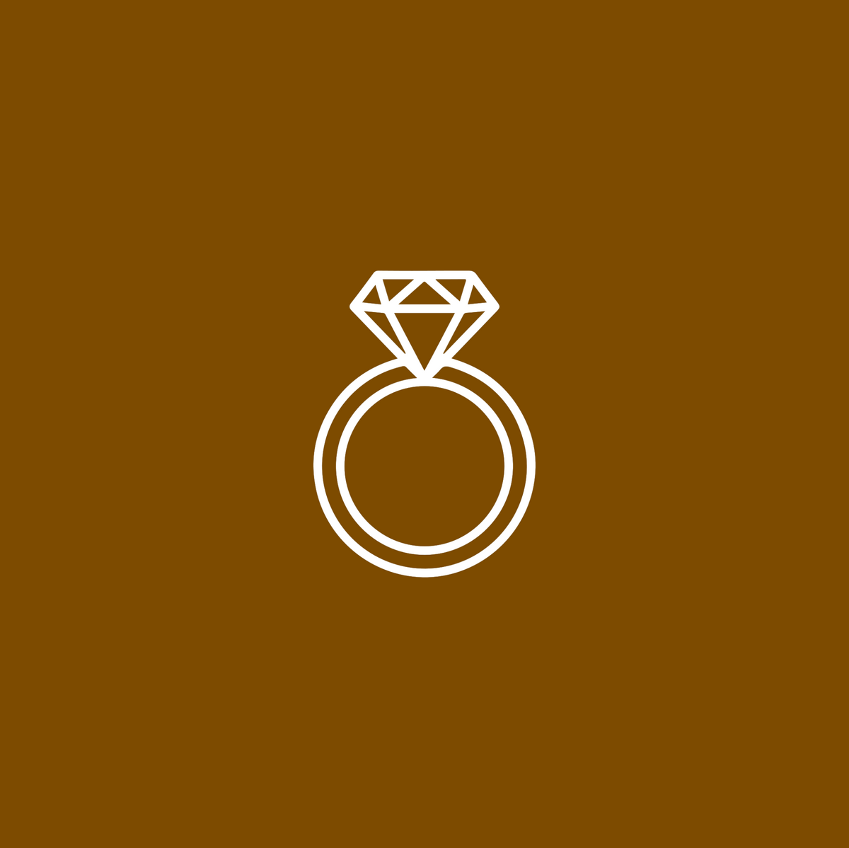 Will You Marry Me?