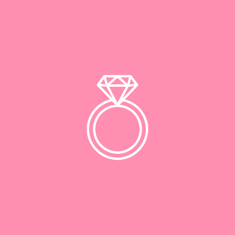 Will You Marry Me?