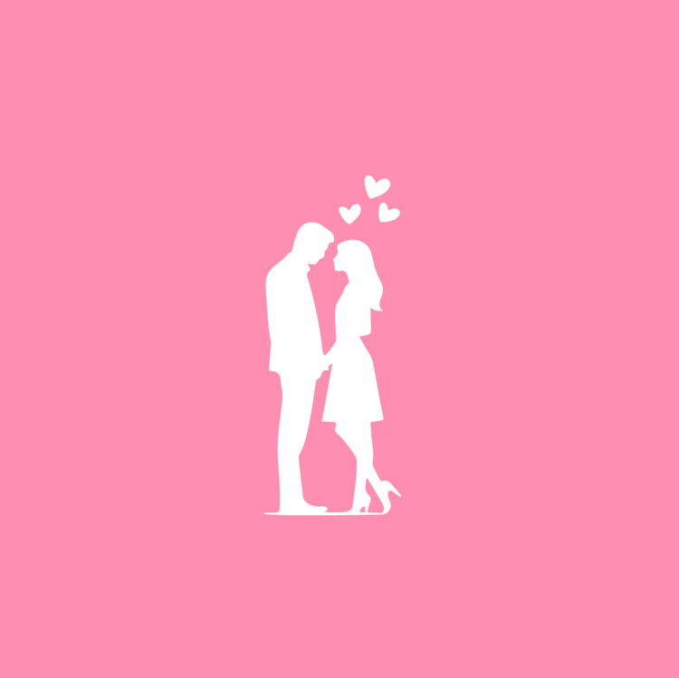 Will You Be My Girlfriend?