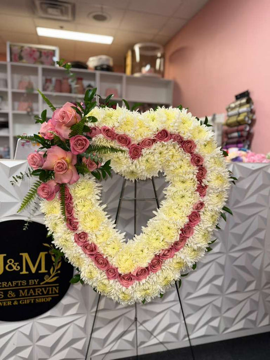 Forever in Our Hearts