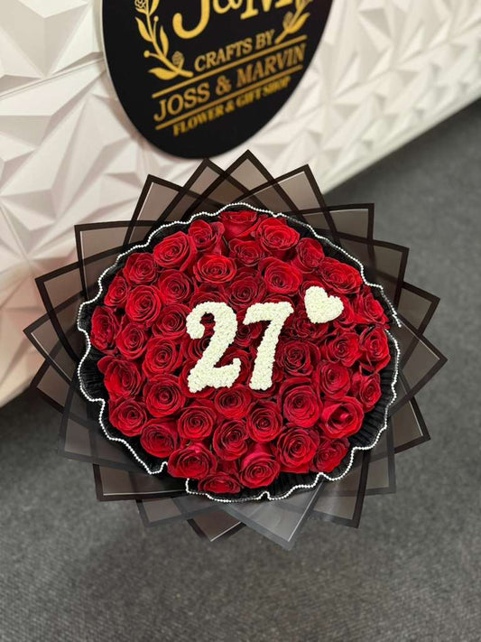 Happy Return To the Sun