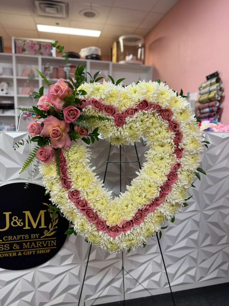 Forever in Our Hearts