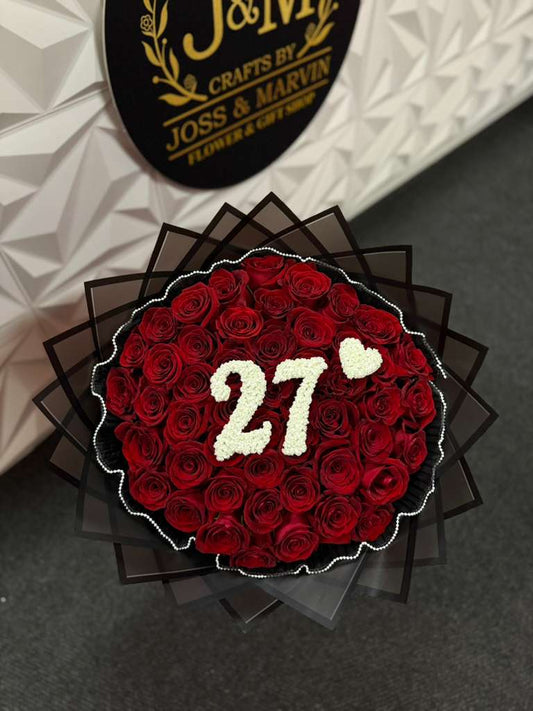 Happy Return To the Sun