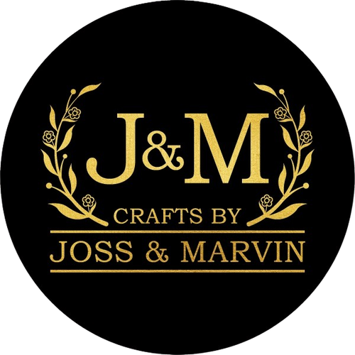 J&M FLOWER SHOP