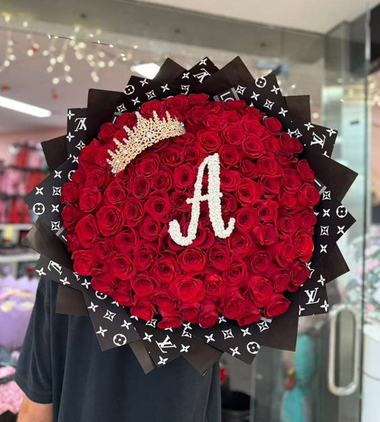 I Want to Impress You