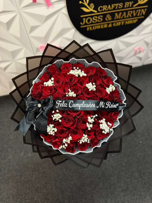 Perfect For My Favorite Person