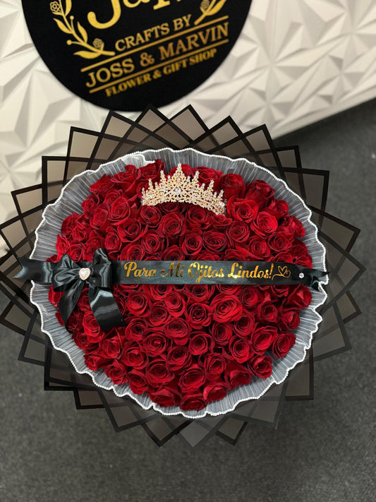 To Brighten Your Day