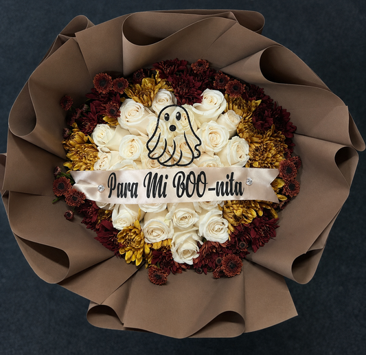 Bouquet Style 3
