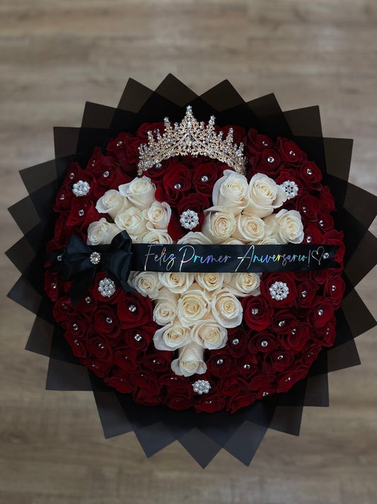 Happy To Be With You