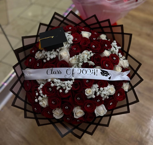 The Big Day