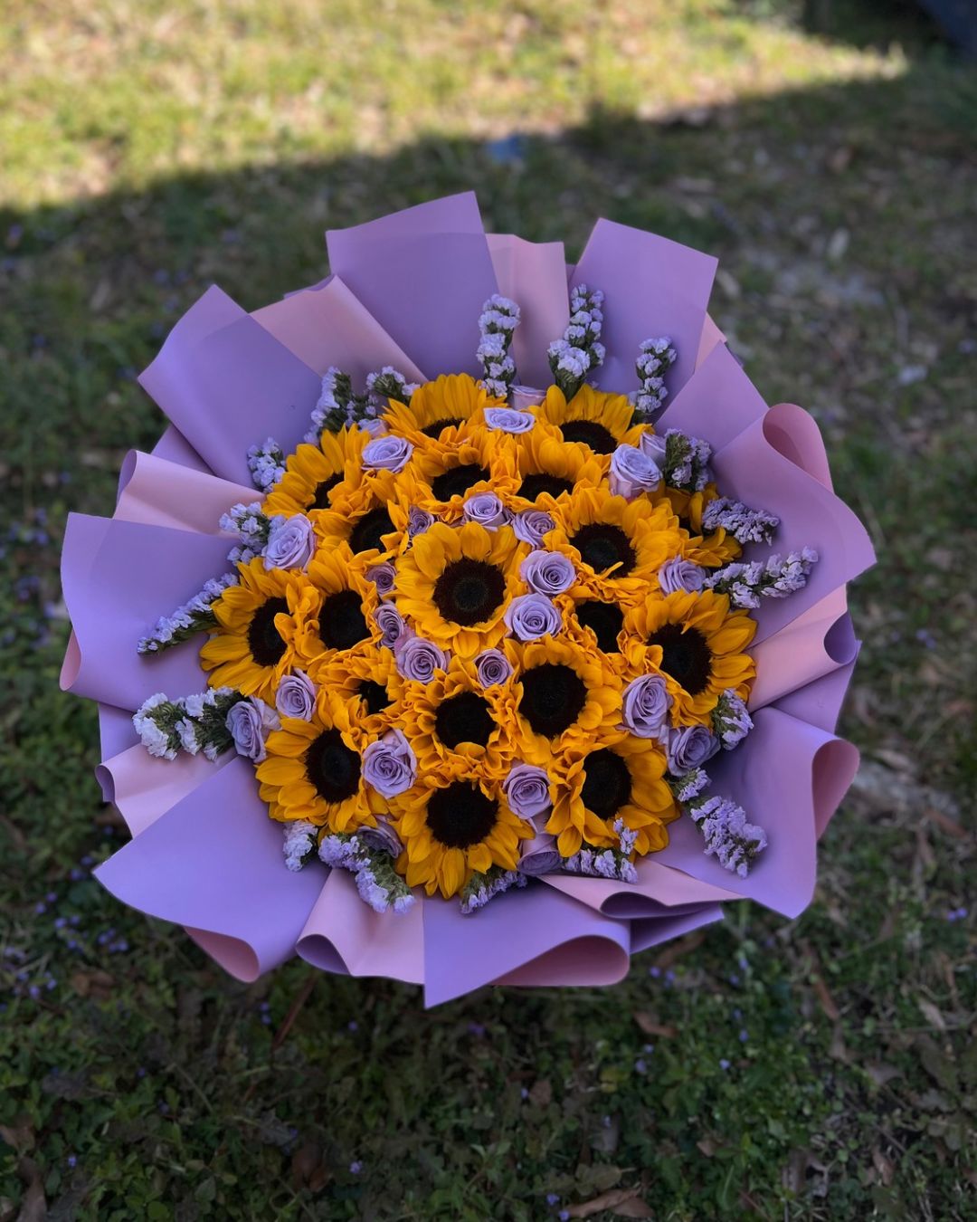 For my Princess