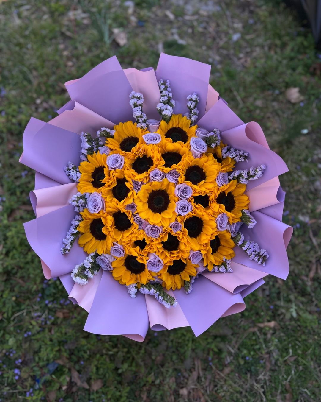 For my Princess